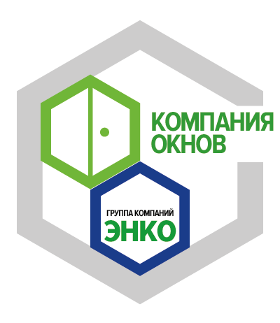 Пластиковые окна в Иркутске
